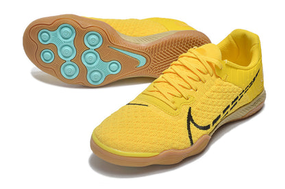 Nike Reactgato Futsal