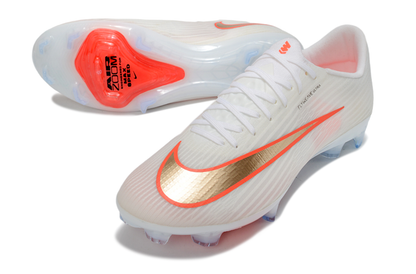 Mercurial Vapor 17