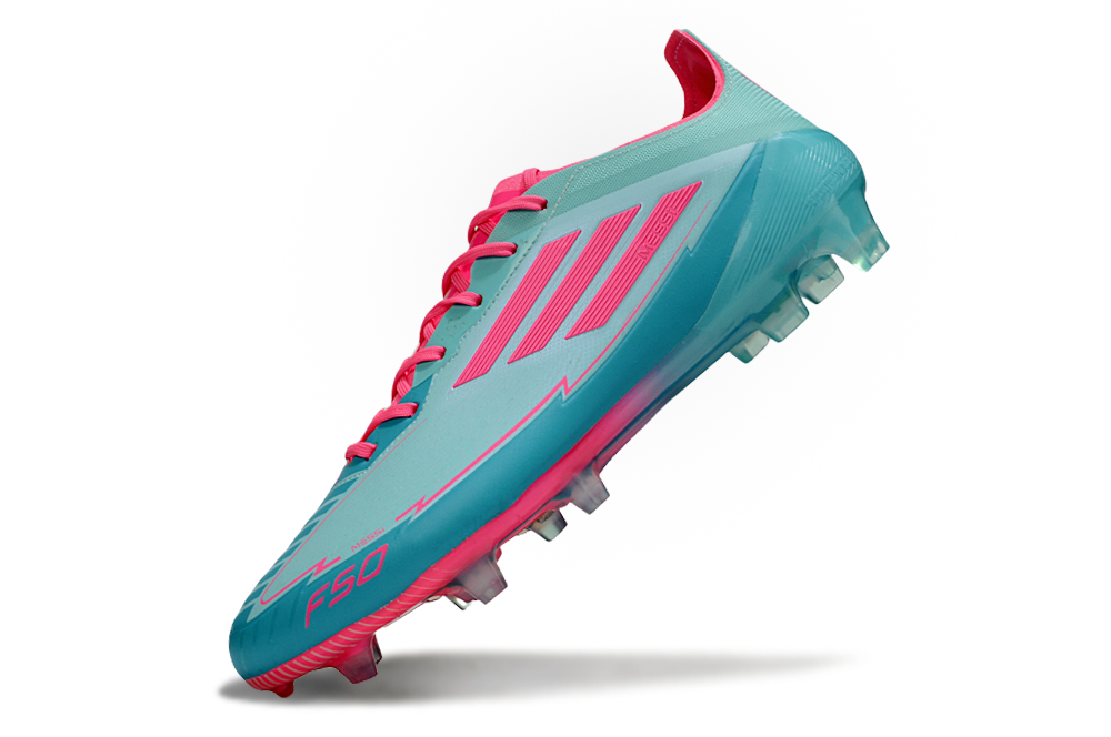 Adidas F50 Messi