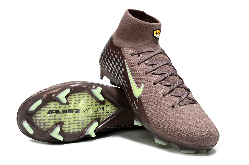 Nike Mercurial Air Zoom Superfly 10