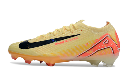 Nike Mercurial Vapor 16