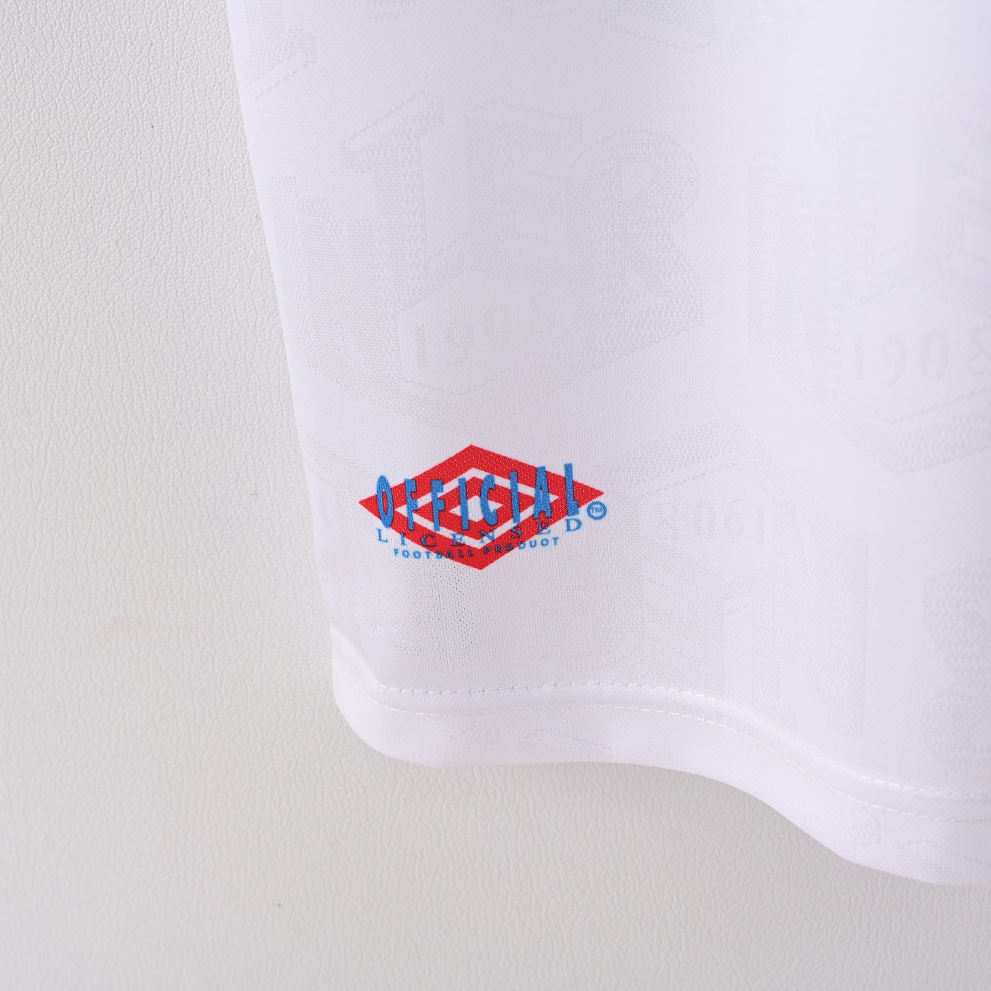 Retro Inter Milan 1994/95 Jersey