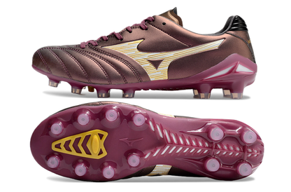 Mizuno Morelia Neo IV BATE