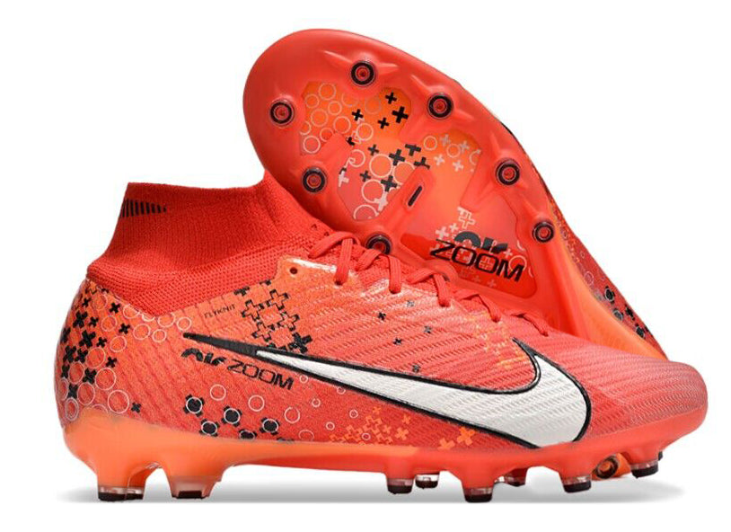 Nike Mercurial Air Zoom Superfly 9 AG