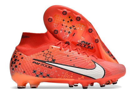 Nike Mercurial Air Zoom Superfly 9 AG