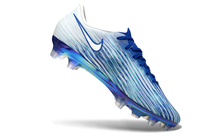 Mercurial Vapor 17
