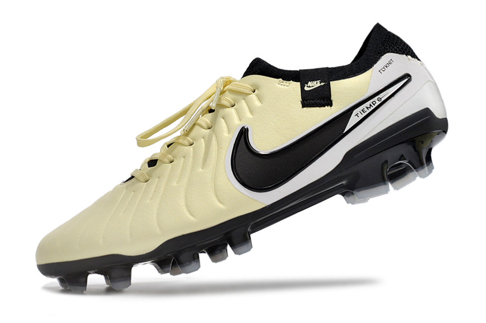 Nike Tiempo Legend 10