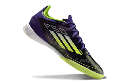 Adidas F50 Futsal