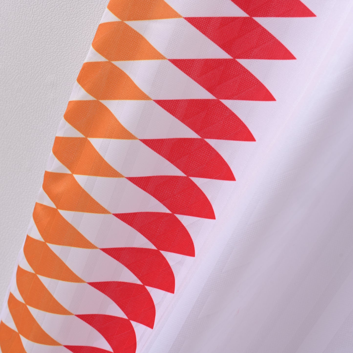 Retro Spain 1994 Jersey