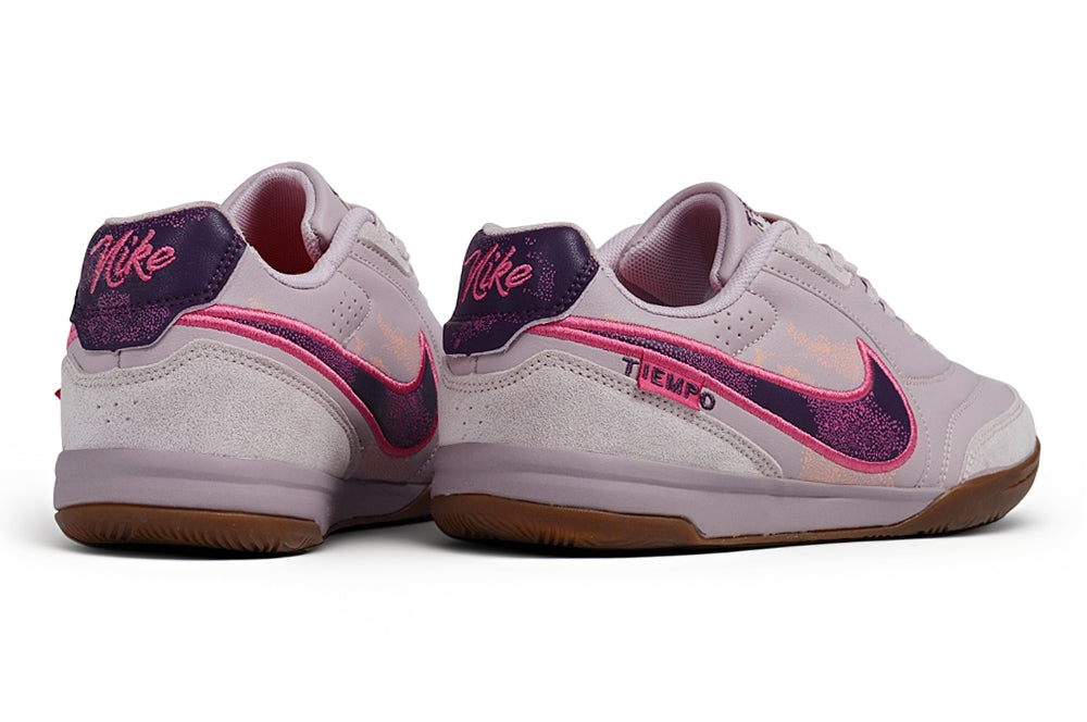 Tiempo Streetgato Futsal