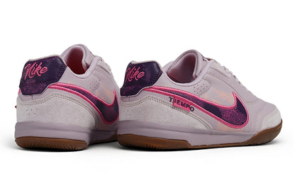 Tiempo Streetgato Futsal
