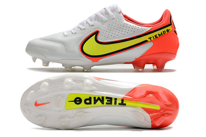 Tiempo Legend 9