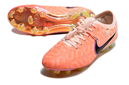 Nike Tiempo Legend 10