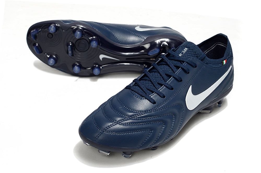 Nike Tiempo Legend X