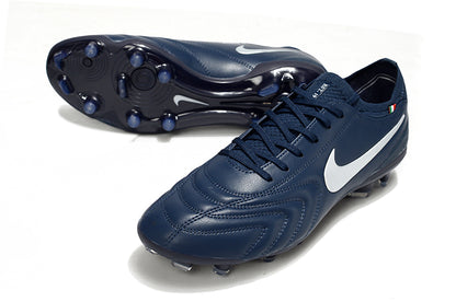 Nike Tiempo Legend X