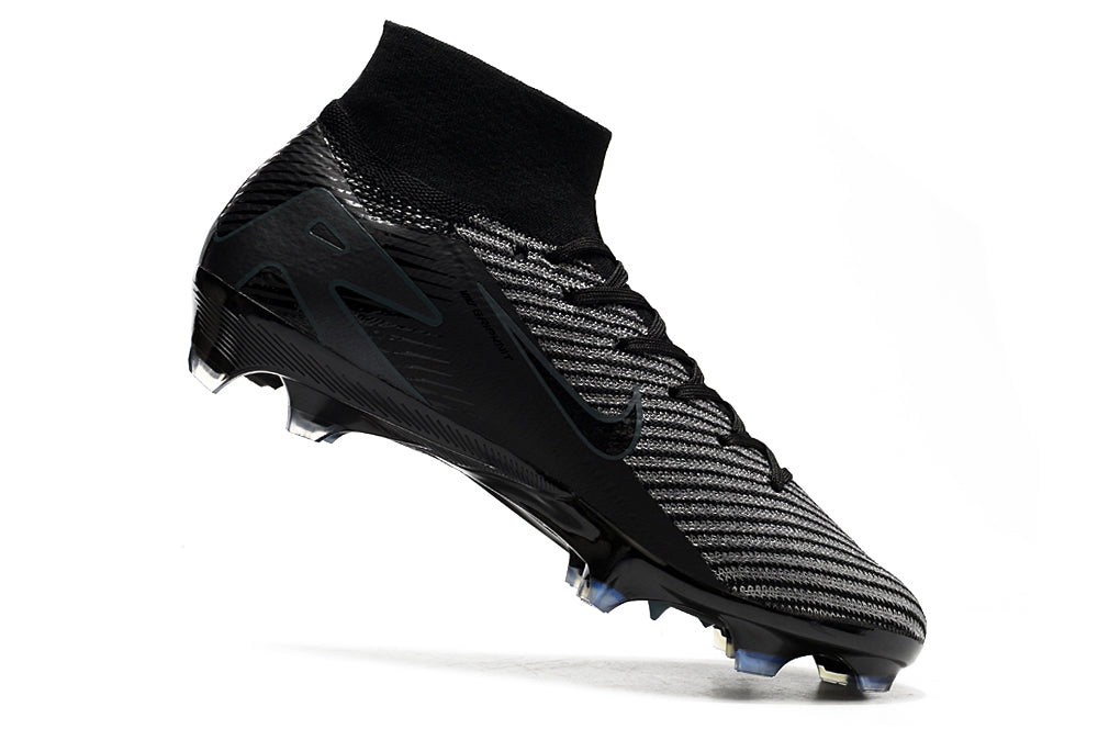 Mercurial Air Zoom Superfly 10