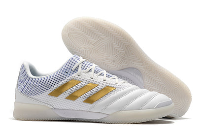 Adidas COPA 20.1 Futsal