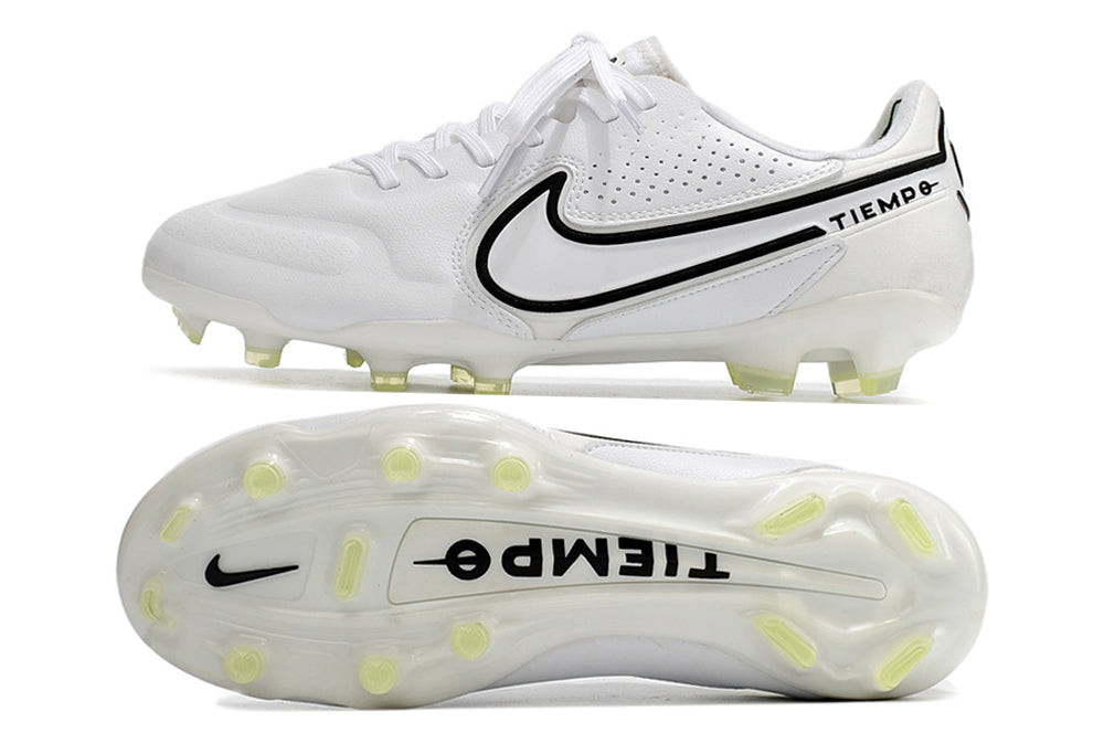 Nike Tiempo Legend 9