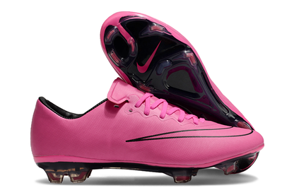 Nike Mercurial Vapor 10