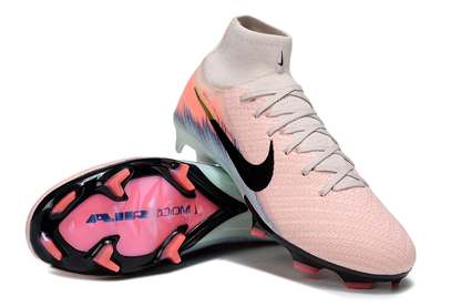 Nike Mercurial Air Zoom Superfly 10