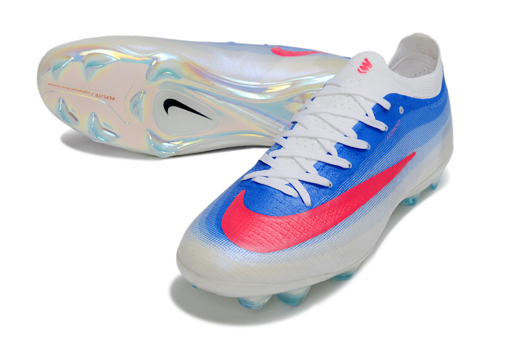 Mercurial Vapor 17