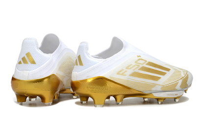 Adidas F50 +