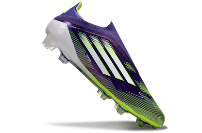 Adidas F50 Elite Laceless