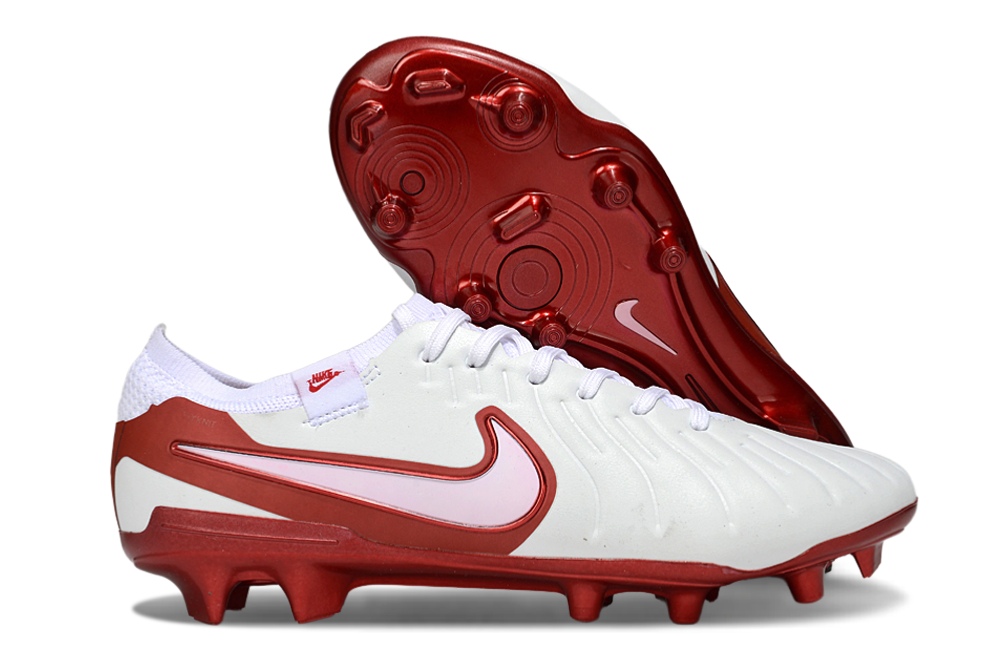 Nike Tiempo Legend 10