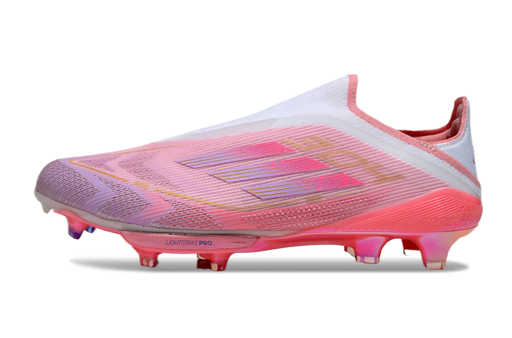 Adidas F50+