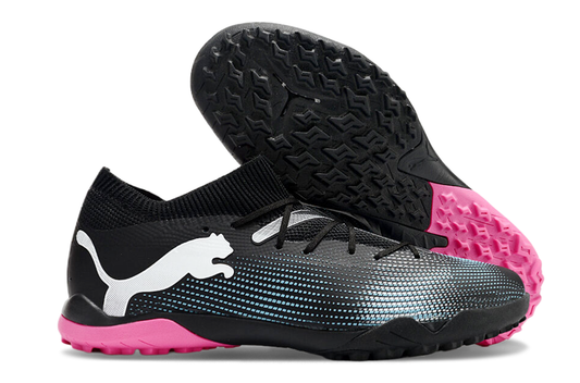 Puma Future 7 Ultimate Turf