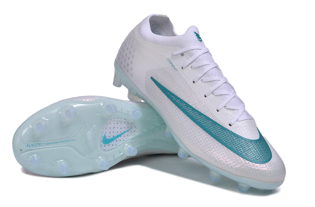 Mercurial Superfly 11 AG