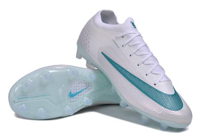Mercurial Superfly 11 AG