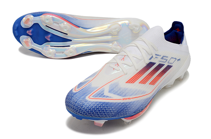F50 +