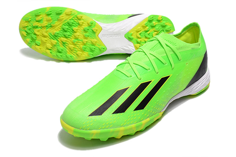 Adidas X Speedportal Turf