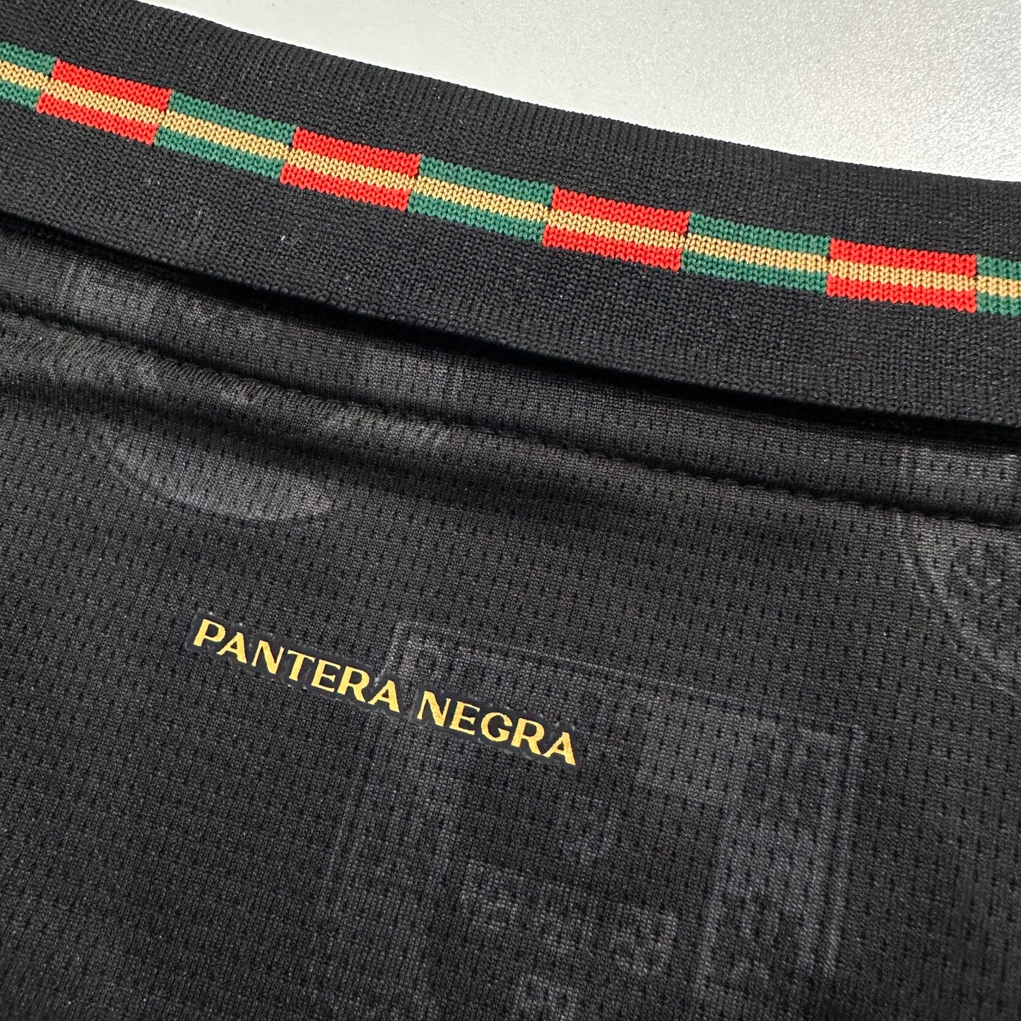 Portugal 2026 Special Edition Jersey