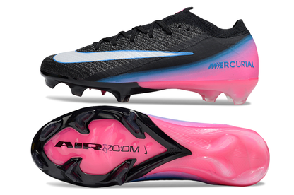 Mercurial Vapor 16