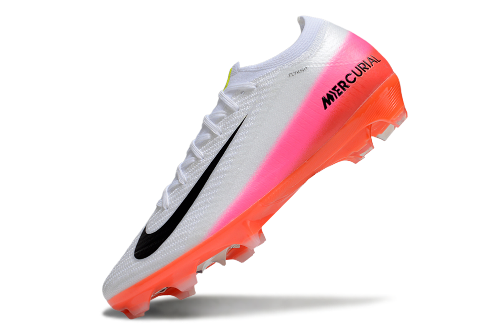 Nike Mercurial Vapor 16