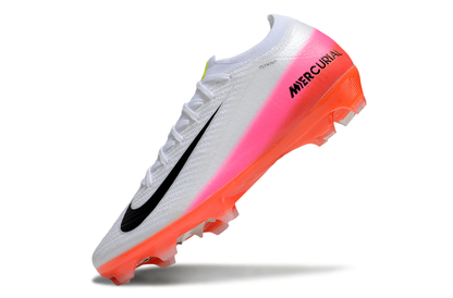 Nike Mercurial Vapor 16