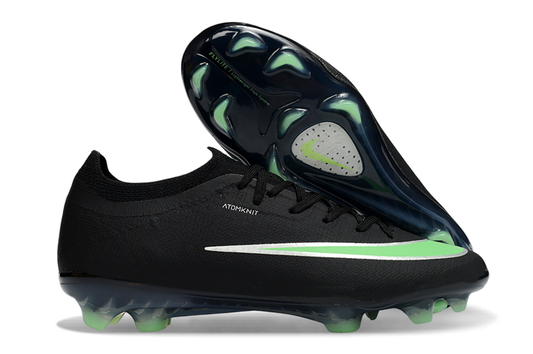 Mercurial Vapor 17