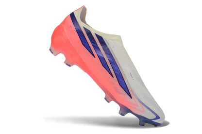 F50 Hyperfast Laceless WC2026