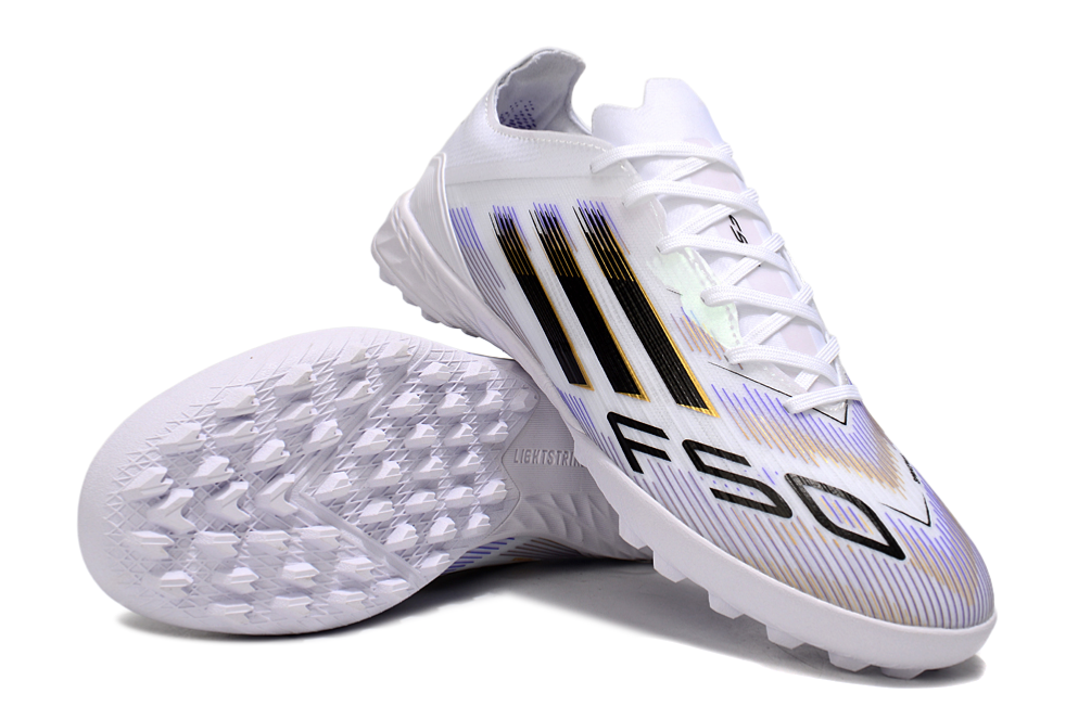 Adidas F50 Turf