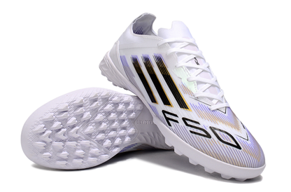 Adidas F50 Turf