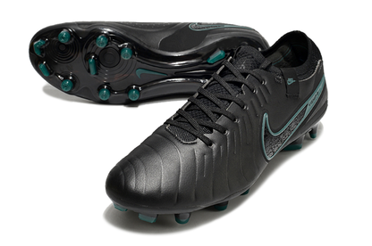 Nike Tiempo Legend 10