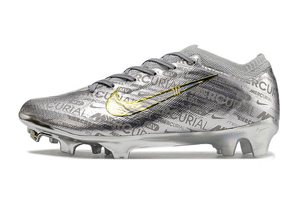 Nike Mercurial Vapor 15