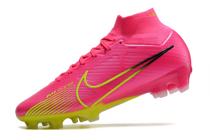 Nike Mercurial Air Zoom Superfly 9