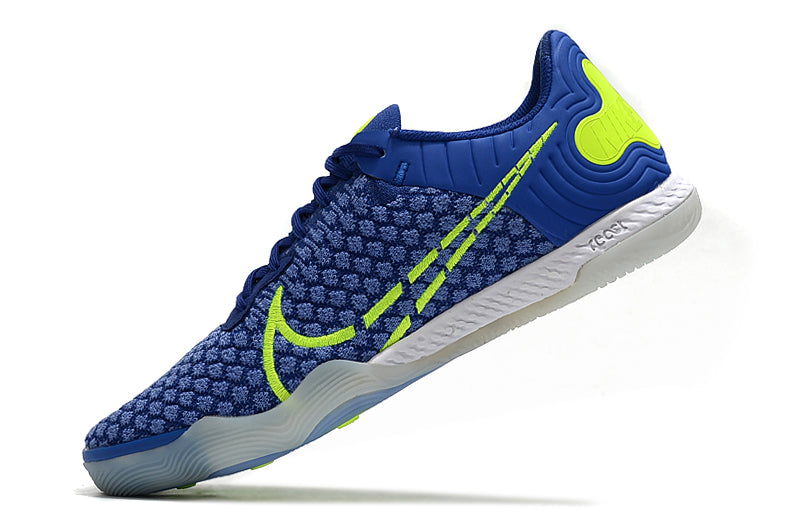 Nike Reactgato Futsal