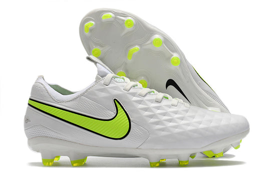 Nike Tiempo Legend 8