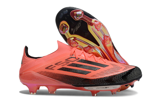 Adidas F50 +