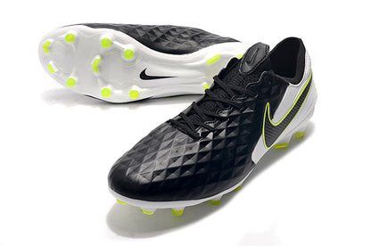 Nike Tiempo Legend 8