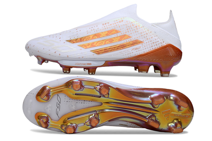 Adidas F50 +